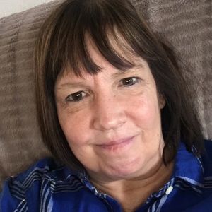 Meet your Posher, Linda